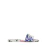 SLIDE SANDAL
