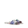 SLIDE SANDAL