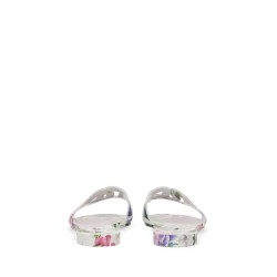 SLIDE SANDAL