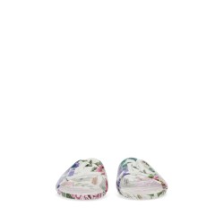 SLIDE SANDAL
