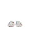 SLIDE SANDAL