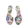 SLIDE SANDAL