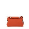 "BY THE WAY SADDLERY" MINI BAG