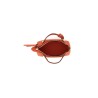 "BY THE WAY SADDLERY" MINI BAG
