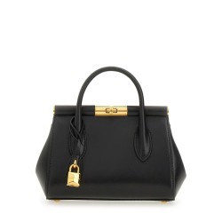 HANDBAG "MARLENE"