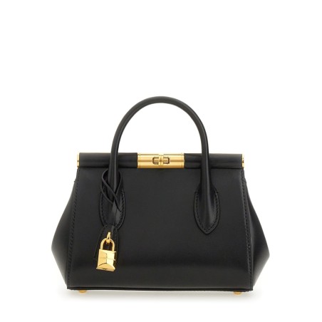 HANDBAG "MARLENE"