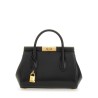 HANDBAG "MARLENE"