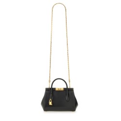 HANDBAG "MARLENE"