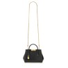 HANDBAG "MARLENE"