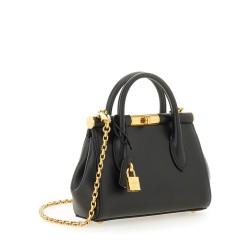HANDBAG "MARLENE"