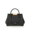 HANDBAG "MARLENE"