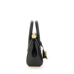HANDBAG "MARLENE"
