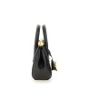 HANDBAG "MARLENE"
