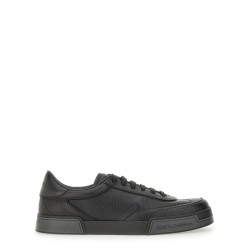 PORTFINO "YACHT" SNEAKER