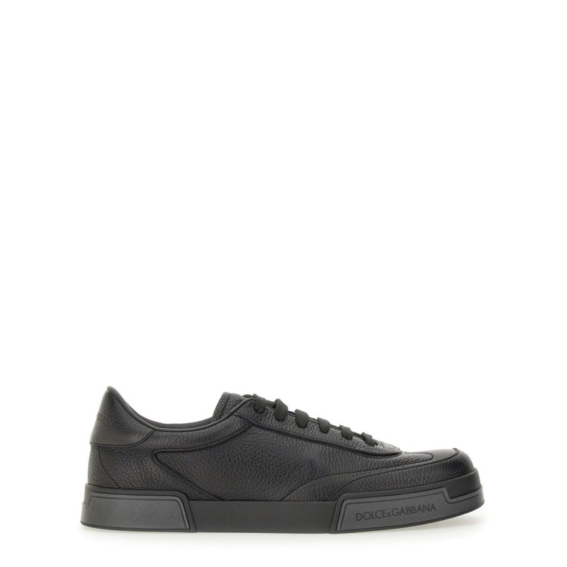 PORTFINO "YACHT" SNEAKER