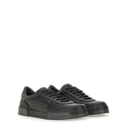 PORTFINO "YACHT" SNEAKER