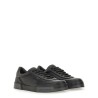 PORTFINO "YACHT" SNEAKER