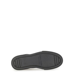 PORTFINO "YACHT" SNEAKER