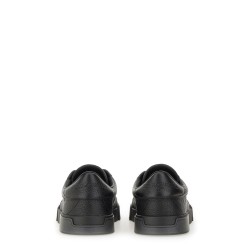 PORTFINO "YACHT" SNEAKER