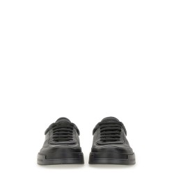 PORTFINO "YACHT" SNEAKER