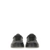 PORTFINO "YACHT" SNEAKER