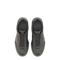 PORTFINO "YACHT" SNEAKER