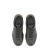 PORTFINO "YACHT" SNEAKER