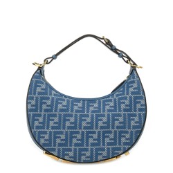 FENDIGRAPHY BAG SMALL
