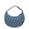 FENDIGRAPHY BAG SMALL