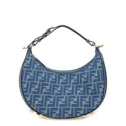 FENDIGRAPHY BAG SMALL