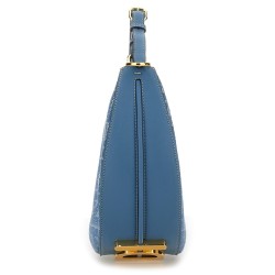 FENDIGRAPHY BAG SMALL