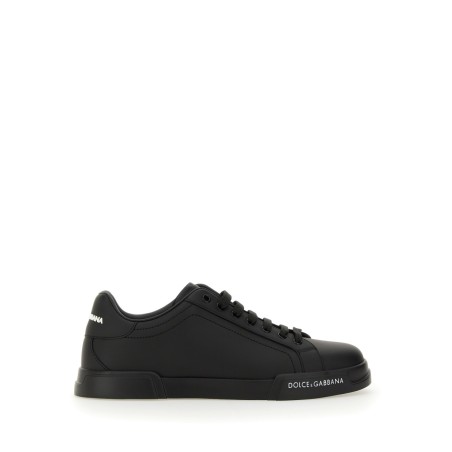 "PORTFINO" SNEAKER