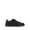 "PORTFINO" SNEAKER