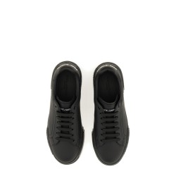 "PORTFINO" SNEAKER