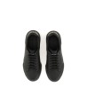 "PORTFINO" SNEAKER