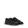 "PORTFINO" SNEAKER