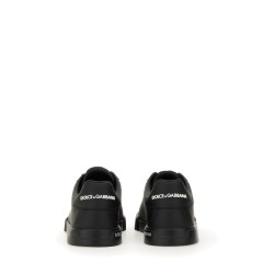 "PORTFINO" SNEAKER