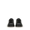 "PORTFINO" SNEAKER