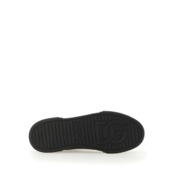 "PORTFINO" SNEAKER