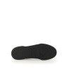 "PORTFINO" SNEAKER