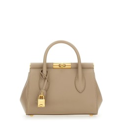 HANDBAG "MARLENE"