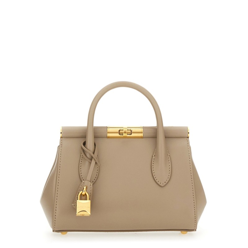 HANDBAG "MARLENE"