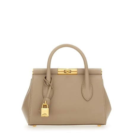 HANDBAG "MARLENE"