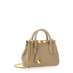 HANDBAG "MARLENE"
