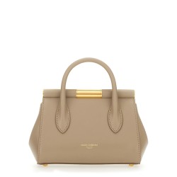 HANDBAG "MARLENE"