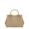 HANDBAG "MARLENE"