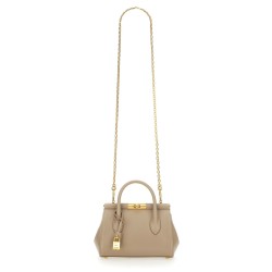 HANDBAG "MARLENE"
