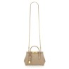 HANDBAG "MARLENE"
