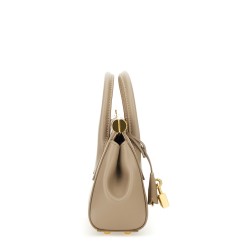 HANDBAG "MARLENE"