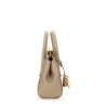 HANDBAG "MARLENE"